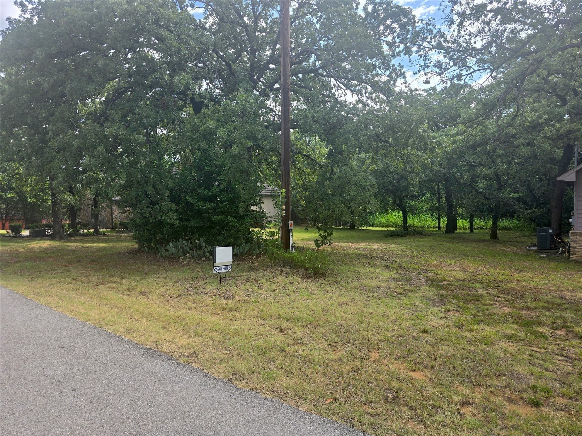 6317 Bettinger Drive