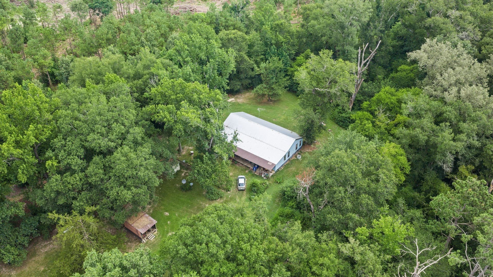 50.25 acres in Shelby County - photo 9