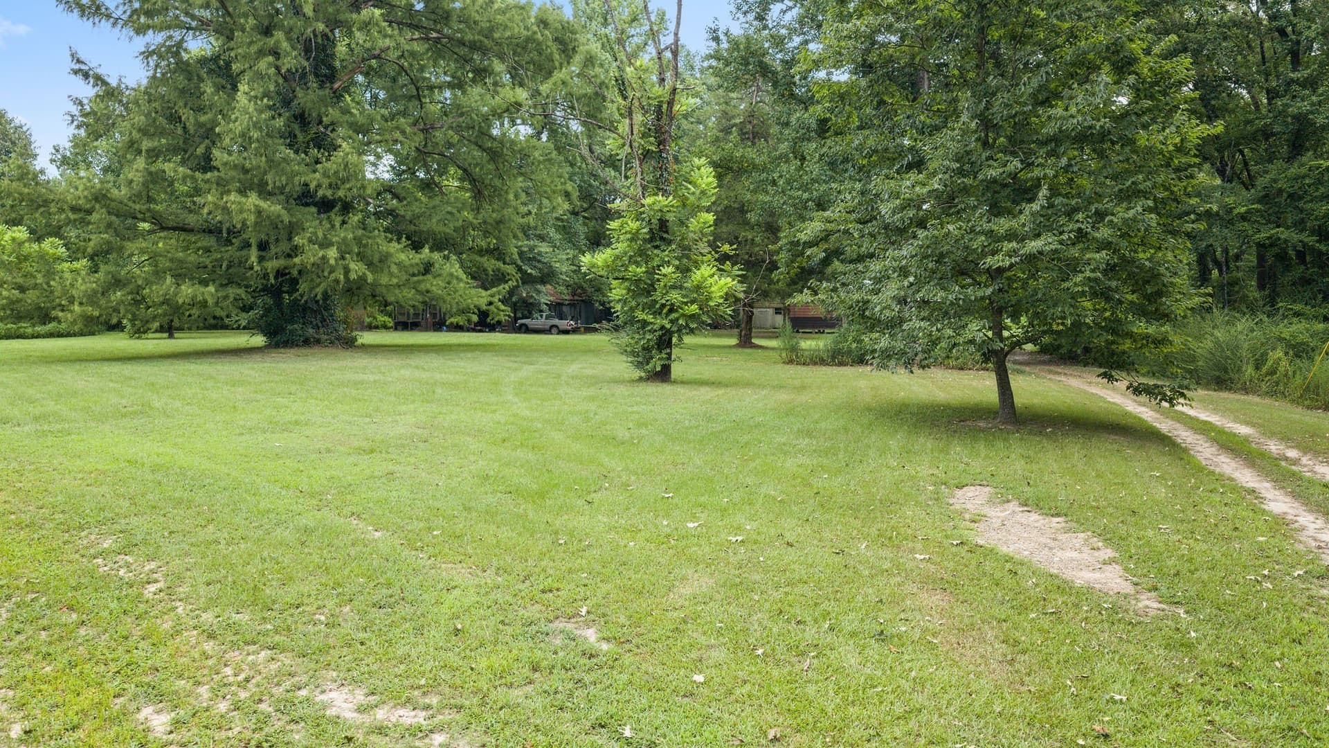 50.25 acres in Shelby County - photo 16