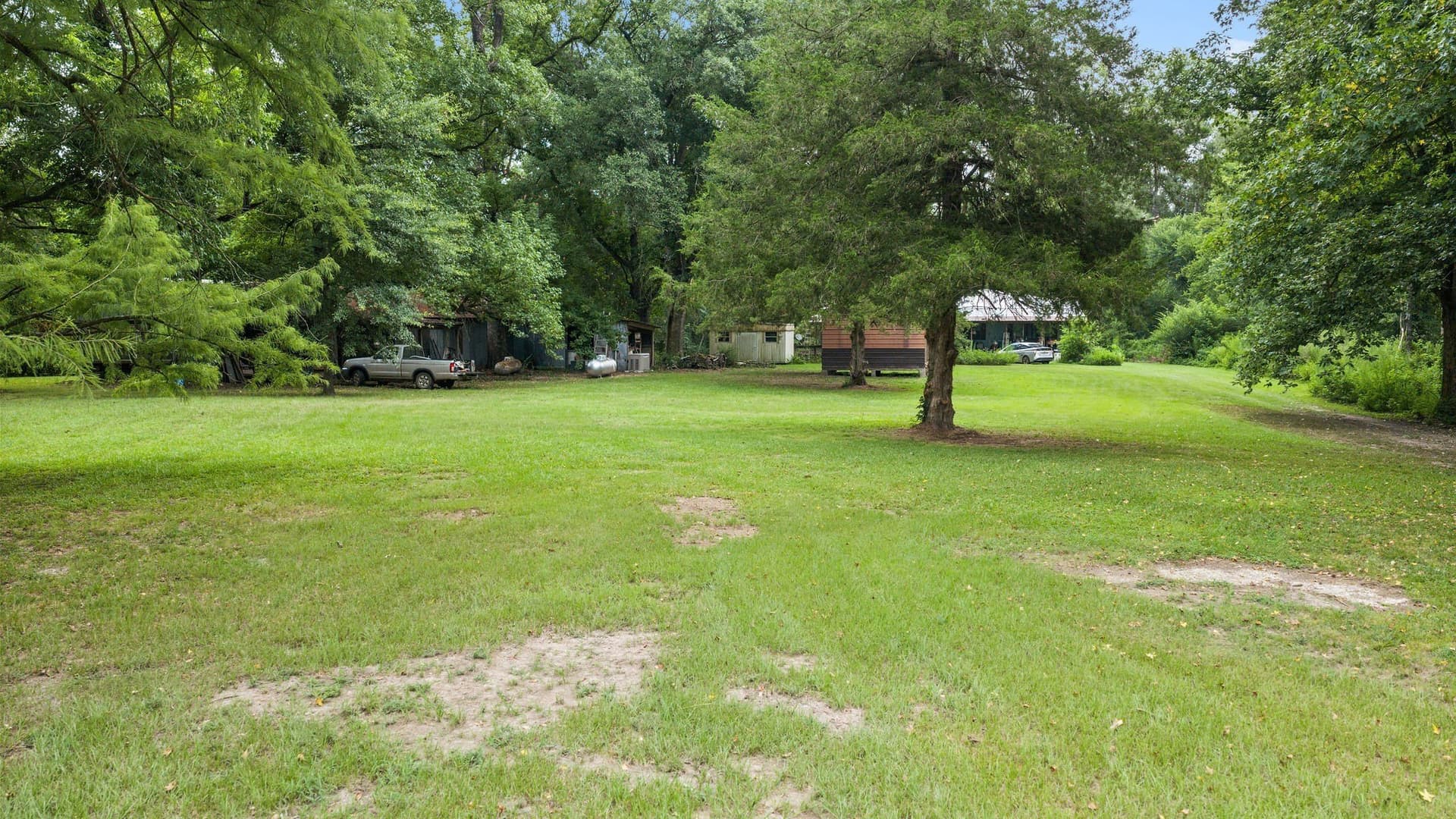 50.25 acres in Shelby County - photo 10