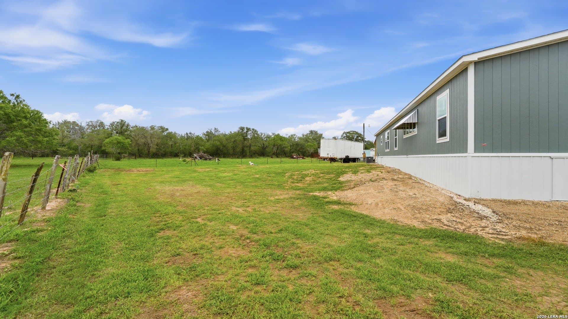 17.27 acres in Guadalupe County featured view