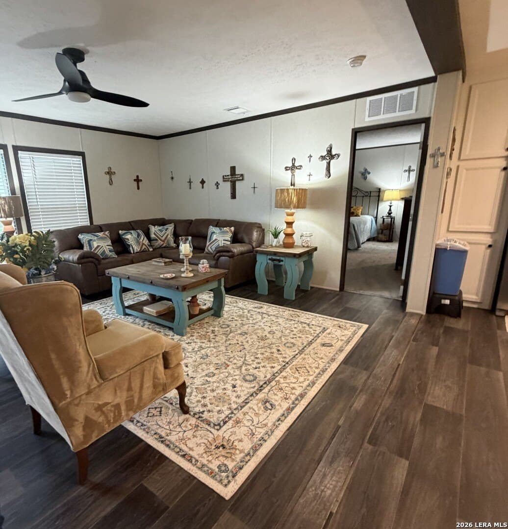 1,727 acres in Guadalupe County featured view