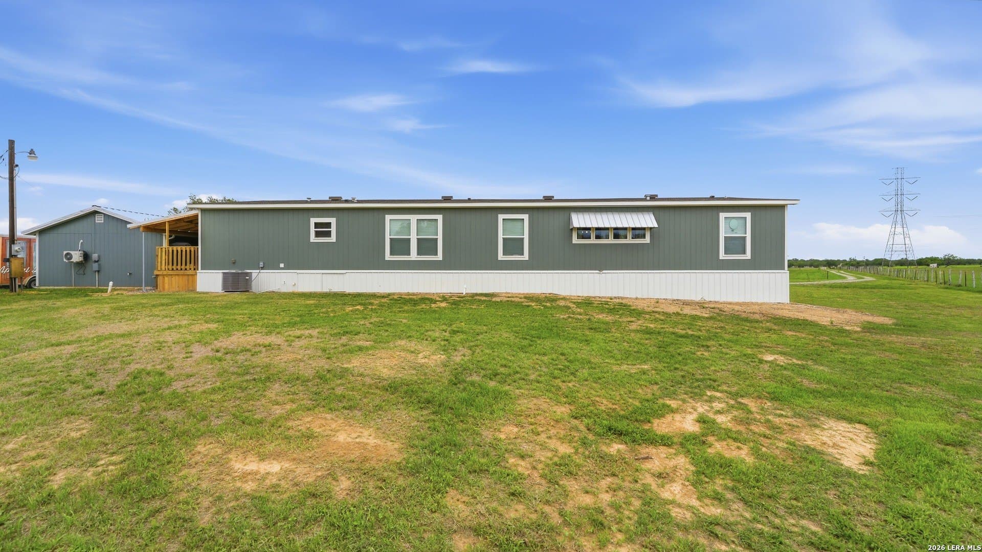 17.27 acres in Guadalupe County gallery image 3