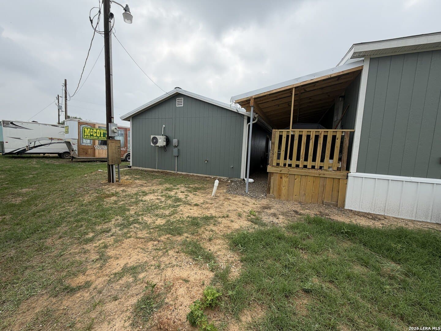 1,727 acres in Guadalupe County gallery image 4