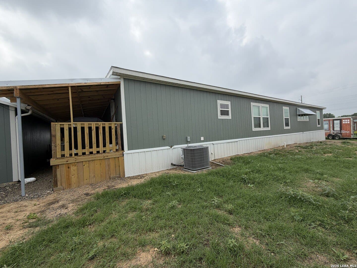 1,727 acres in Guadalupe County gallery image 3