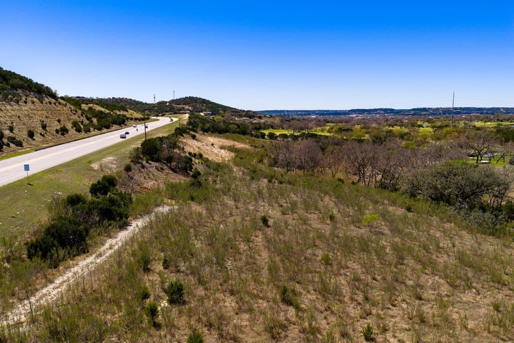 11.1 acres in Kerr County - photo 7