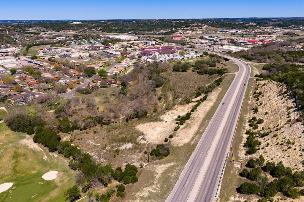 11.1 acres in Kerr County - photo 6