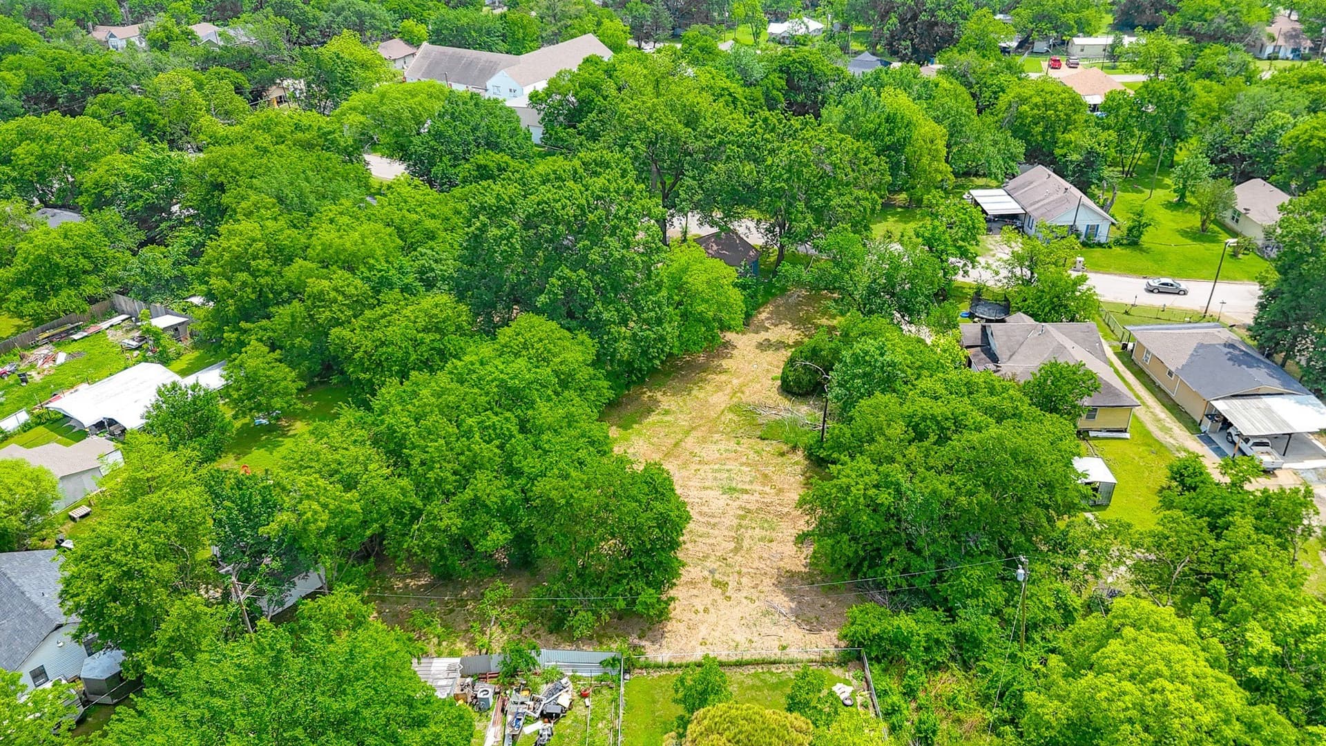 0.46 acres in Navarro County gallery image 4
