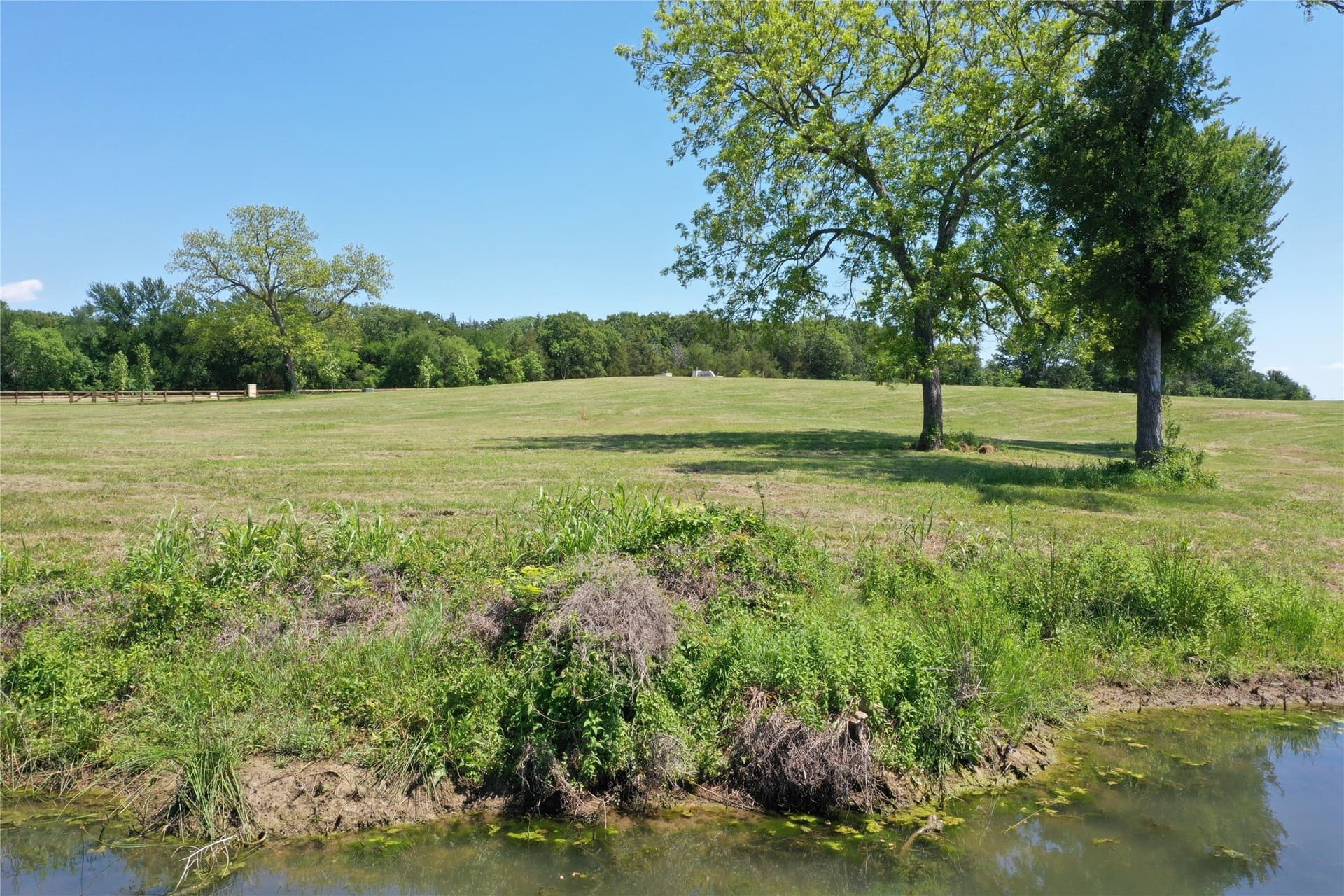 1.19 acres in Fannin County - photo 6