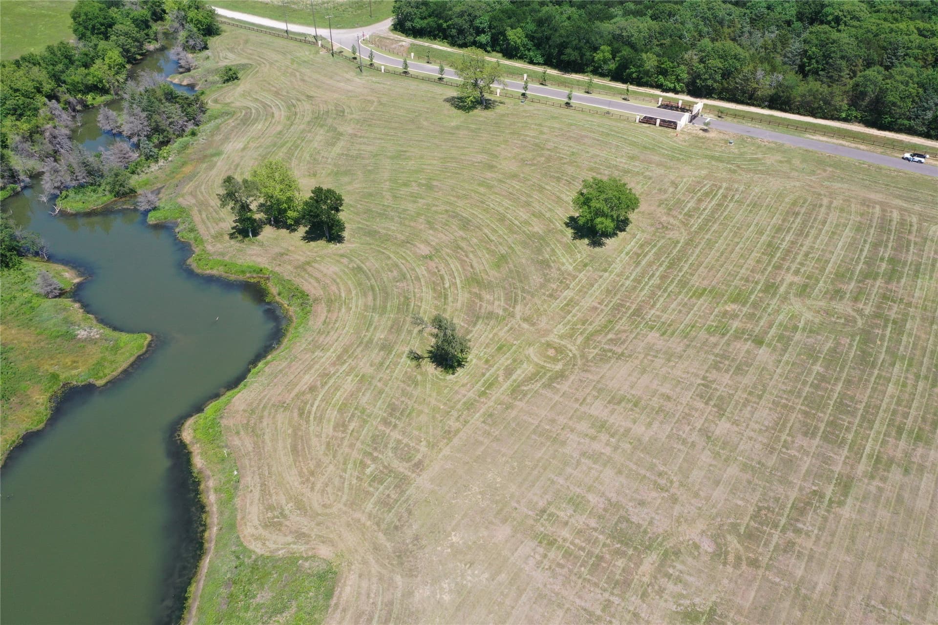1.19 acres in Fannin County - photo 11