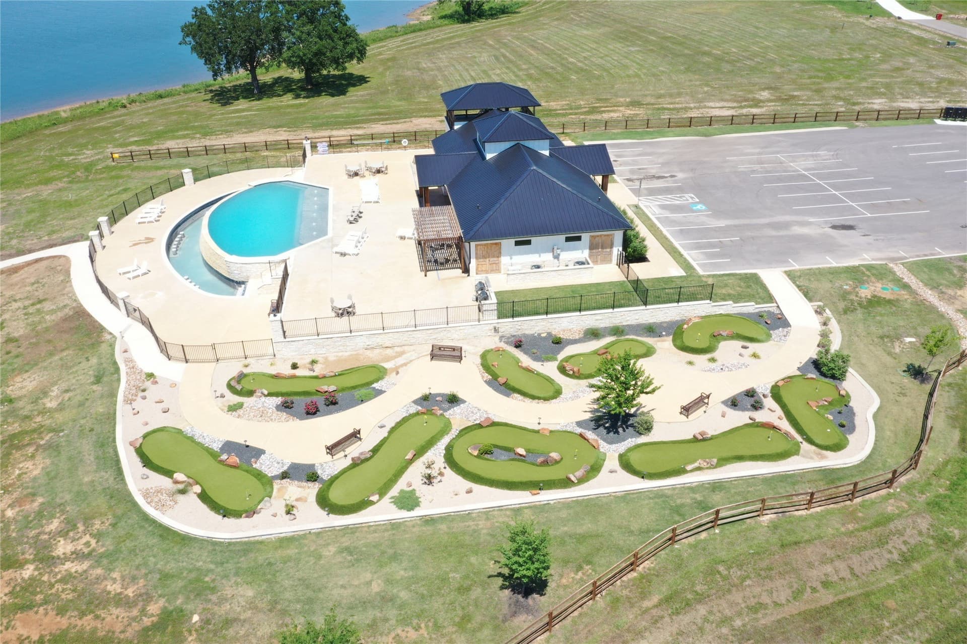 1.19 acres in Fannin County - photo 18