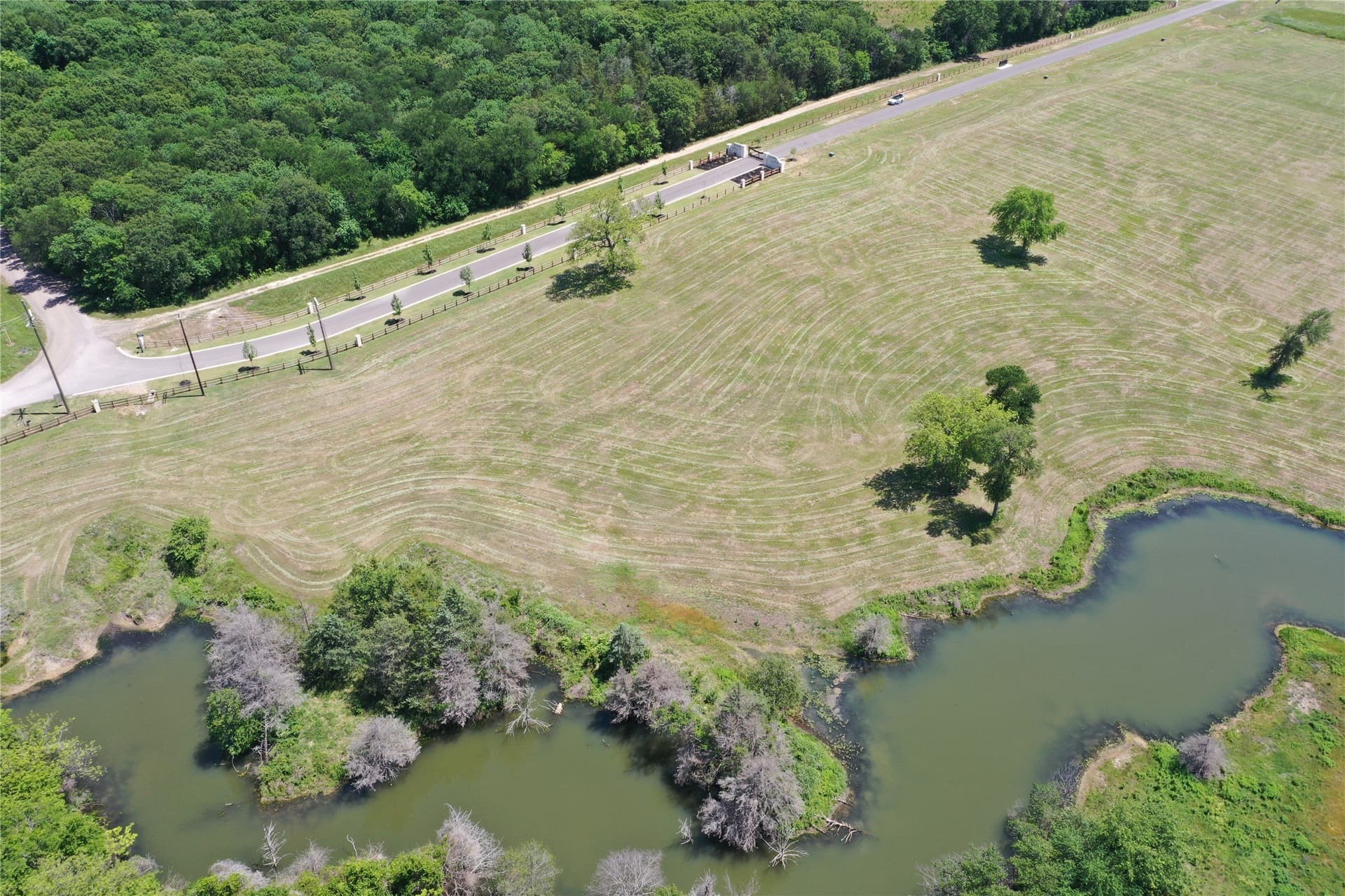 1.19 acres in Fannin County - photo 13