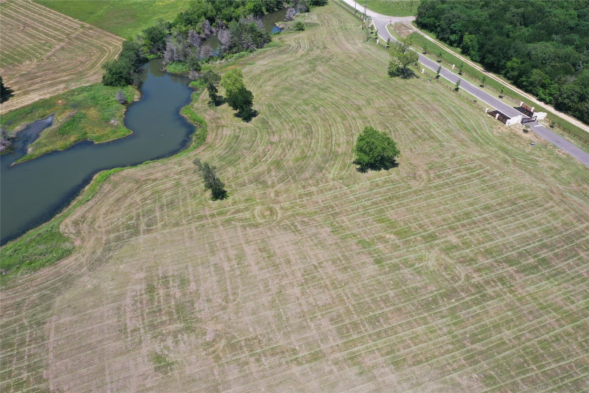 1.19 acres in Fannin County - photo 14