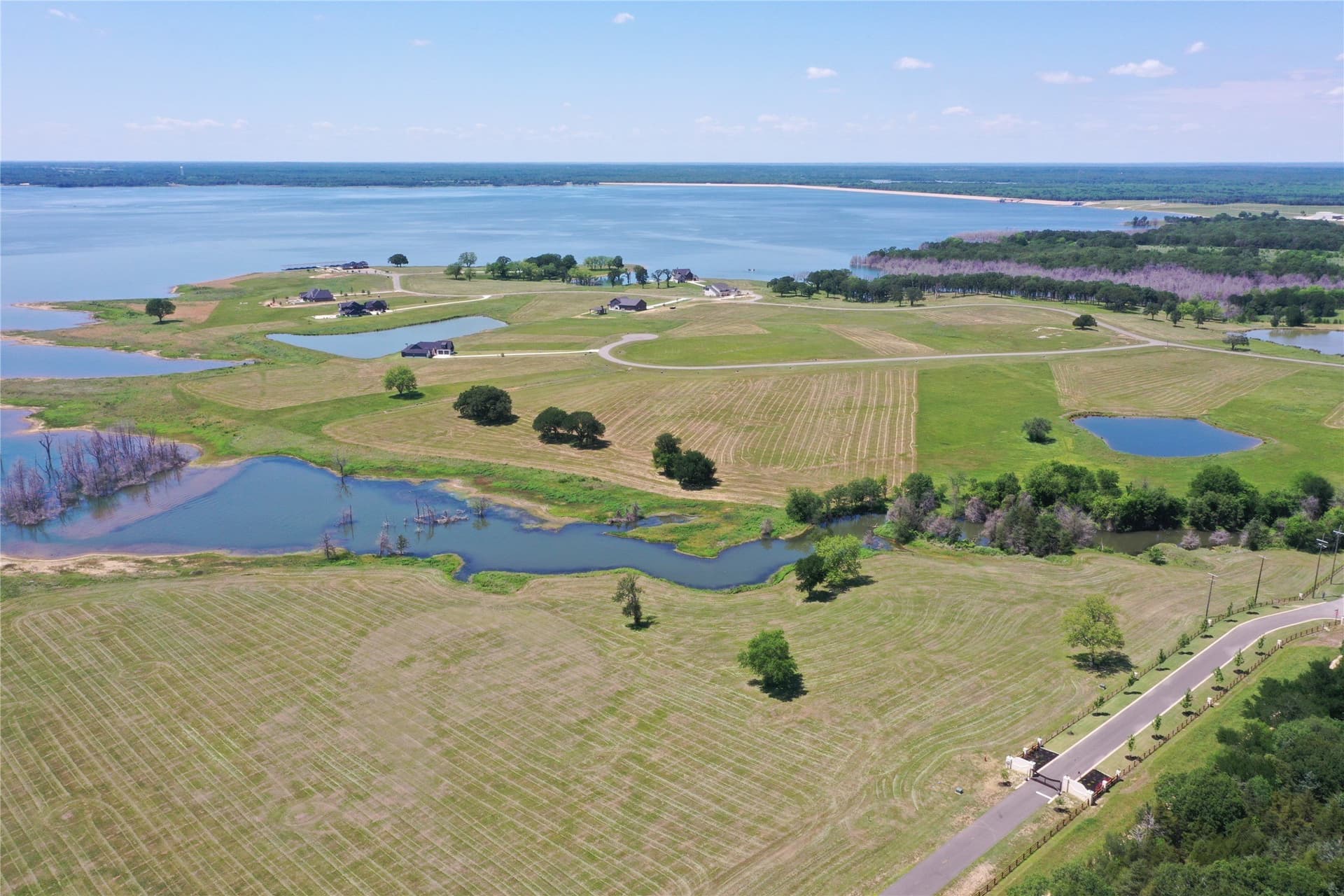 1.19 acres in Fannin County - photo 9