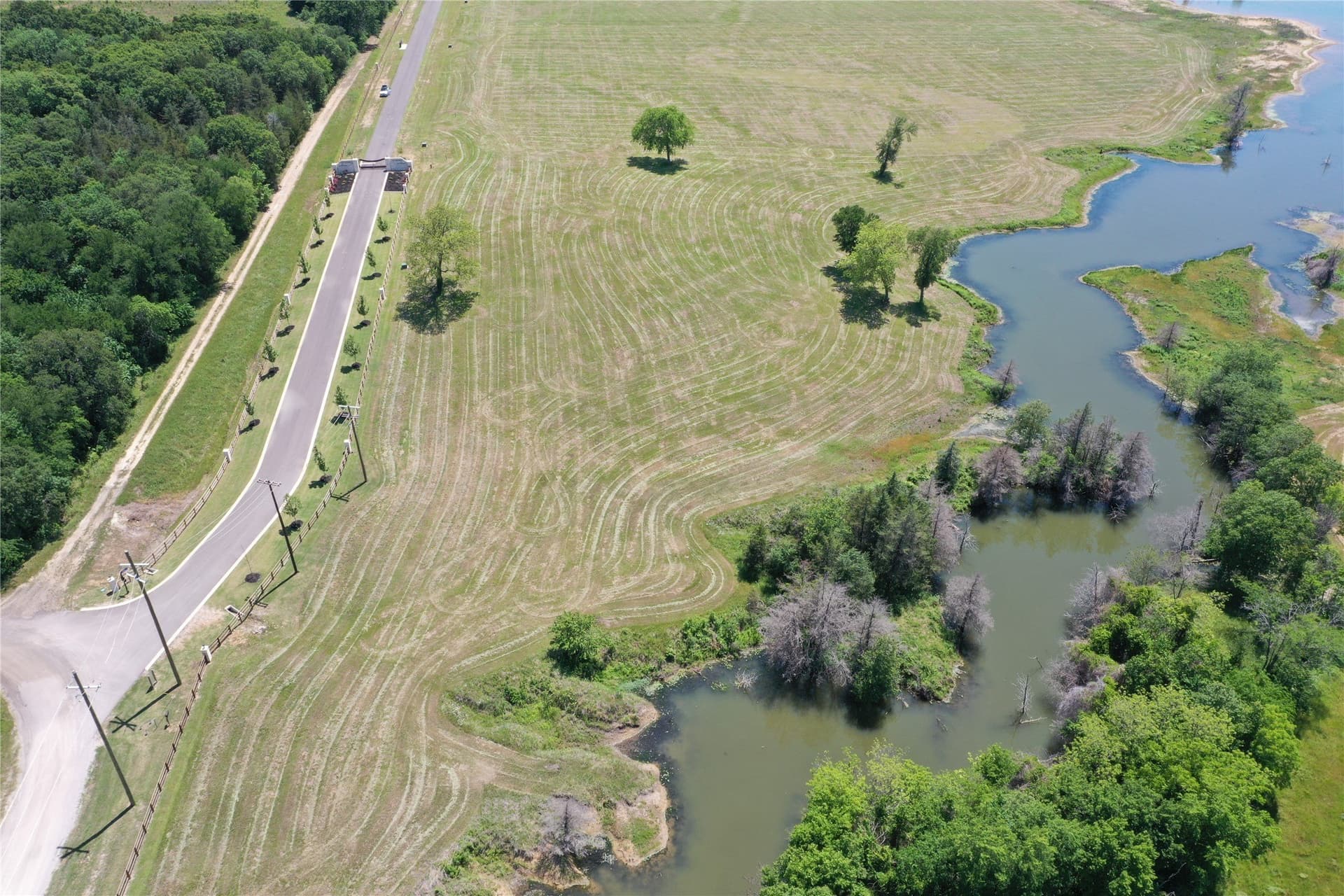 1.19 acres in Fannin County - photo 10