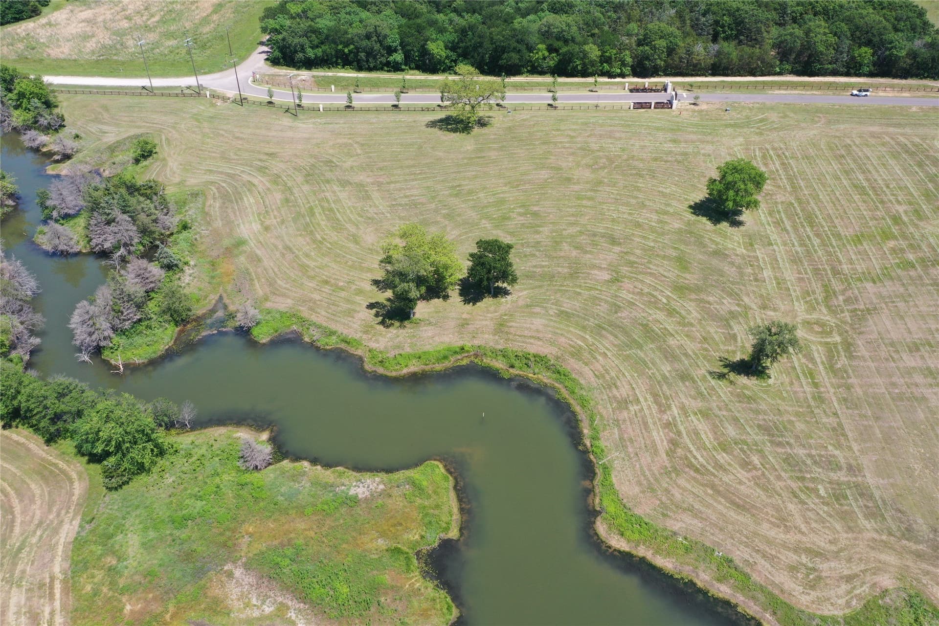 1.19 acres in Fannin County - photo 12