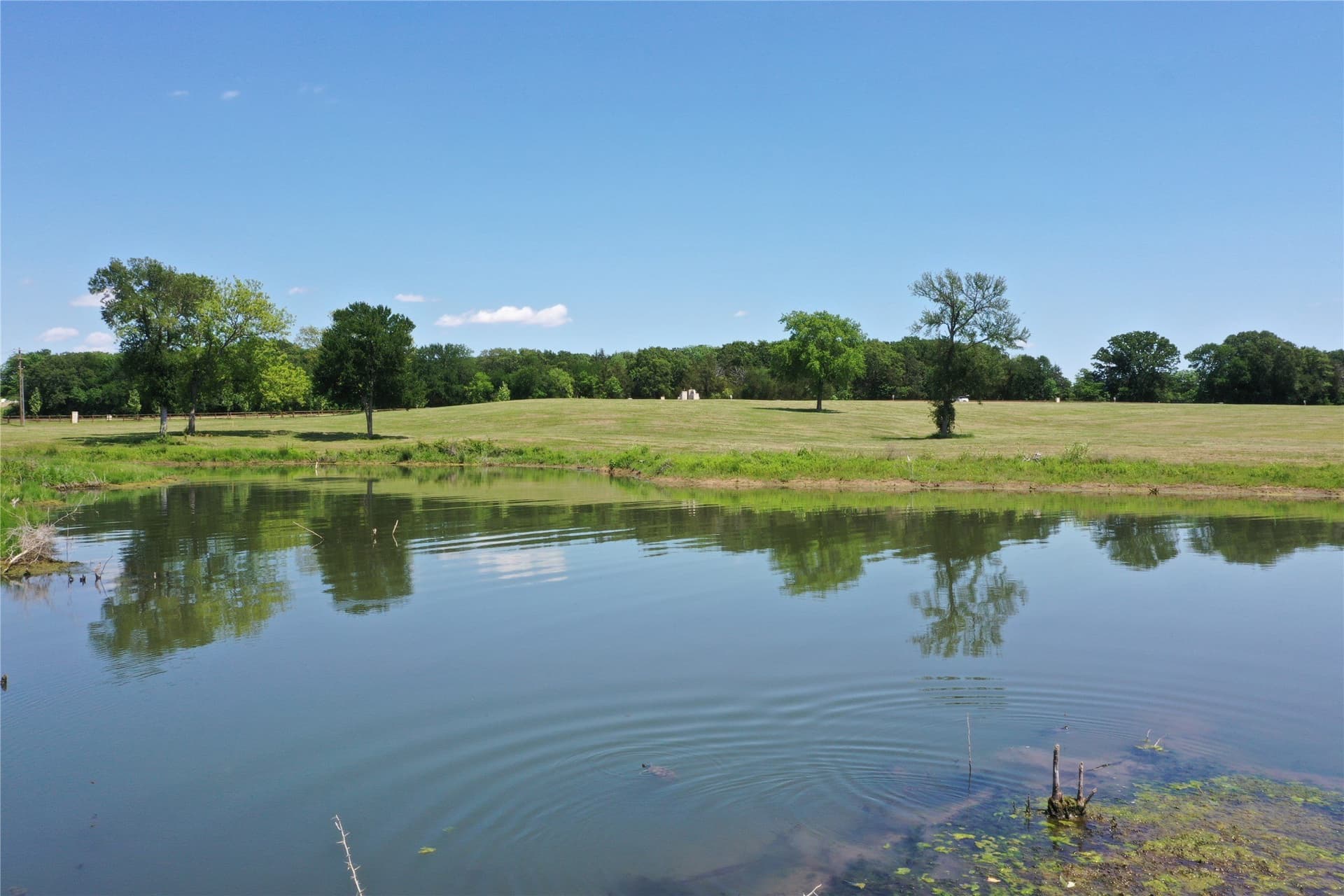 1.19 acres in Fannin County - photo 8