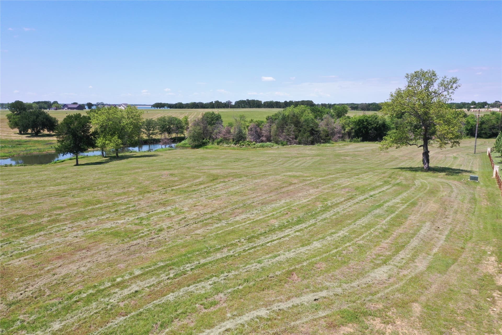 1.19 acres in Fannin County - photo 5
