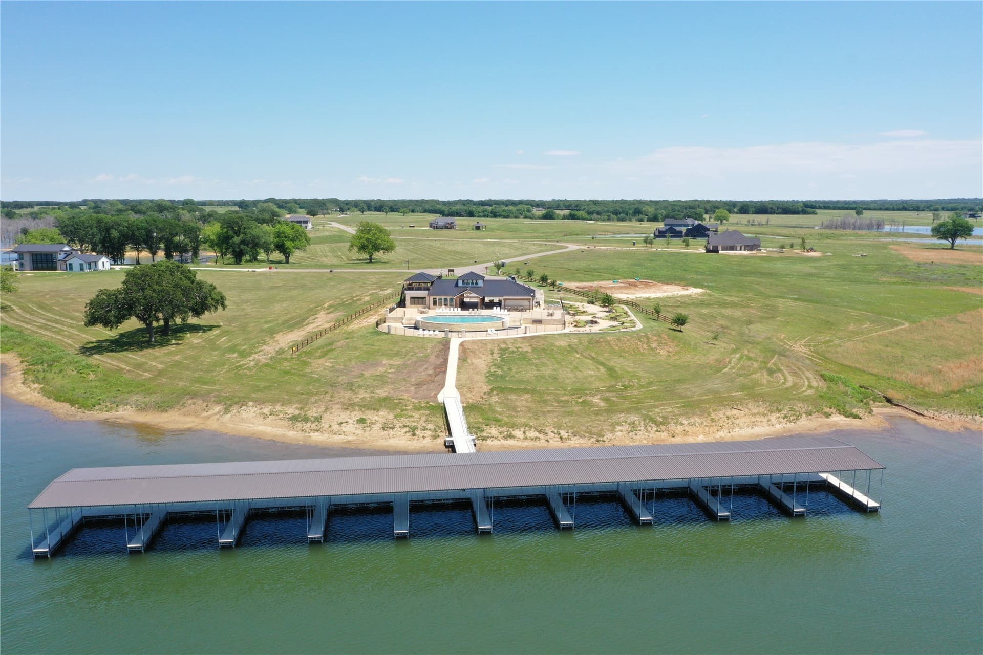 1.19 acres in Fannin County - photo 19