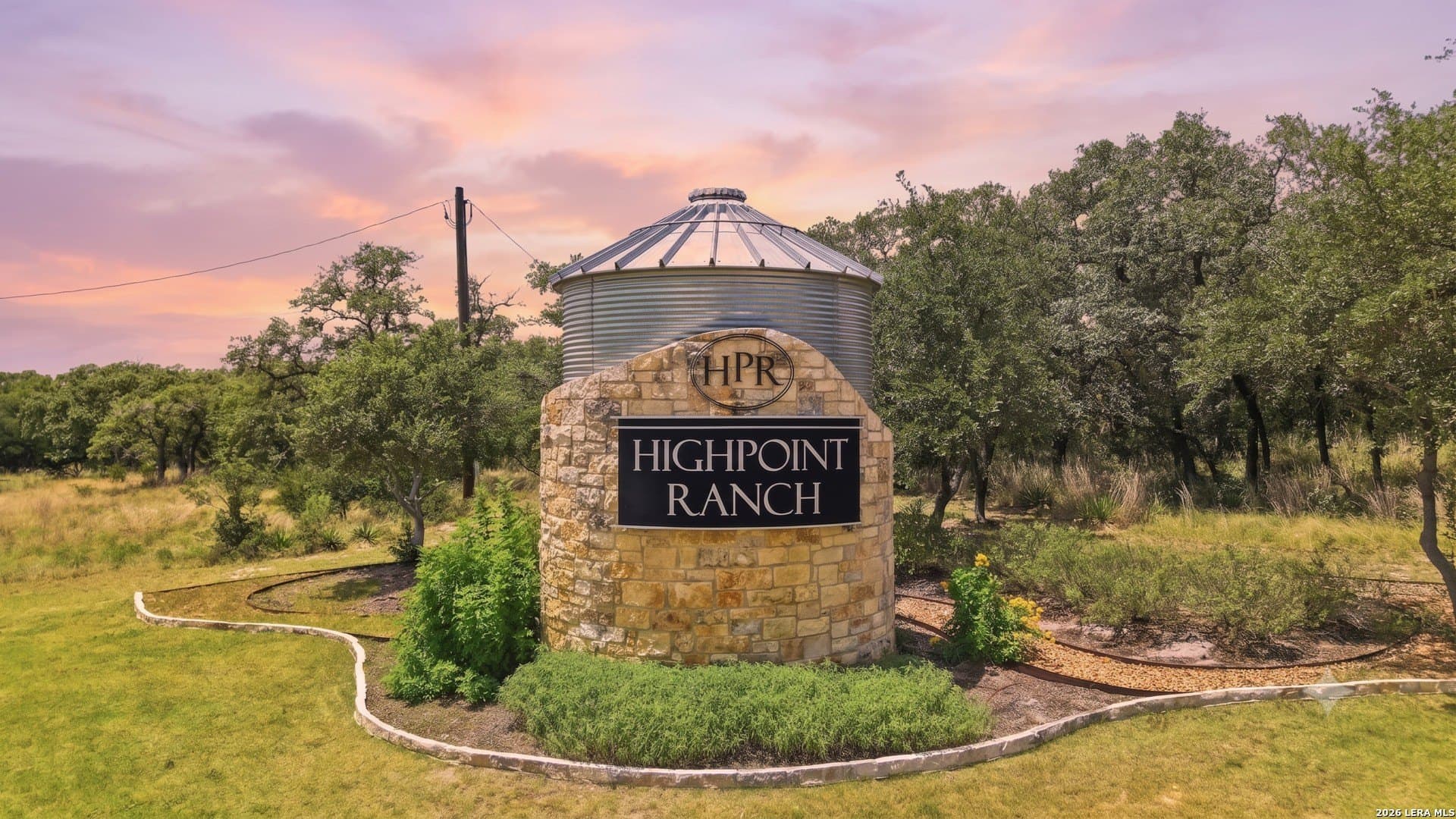 5.29 acres in Kendall County featured view