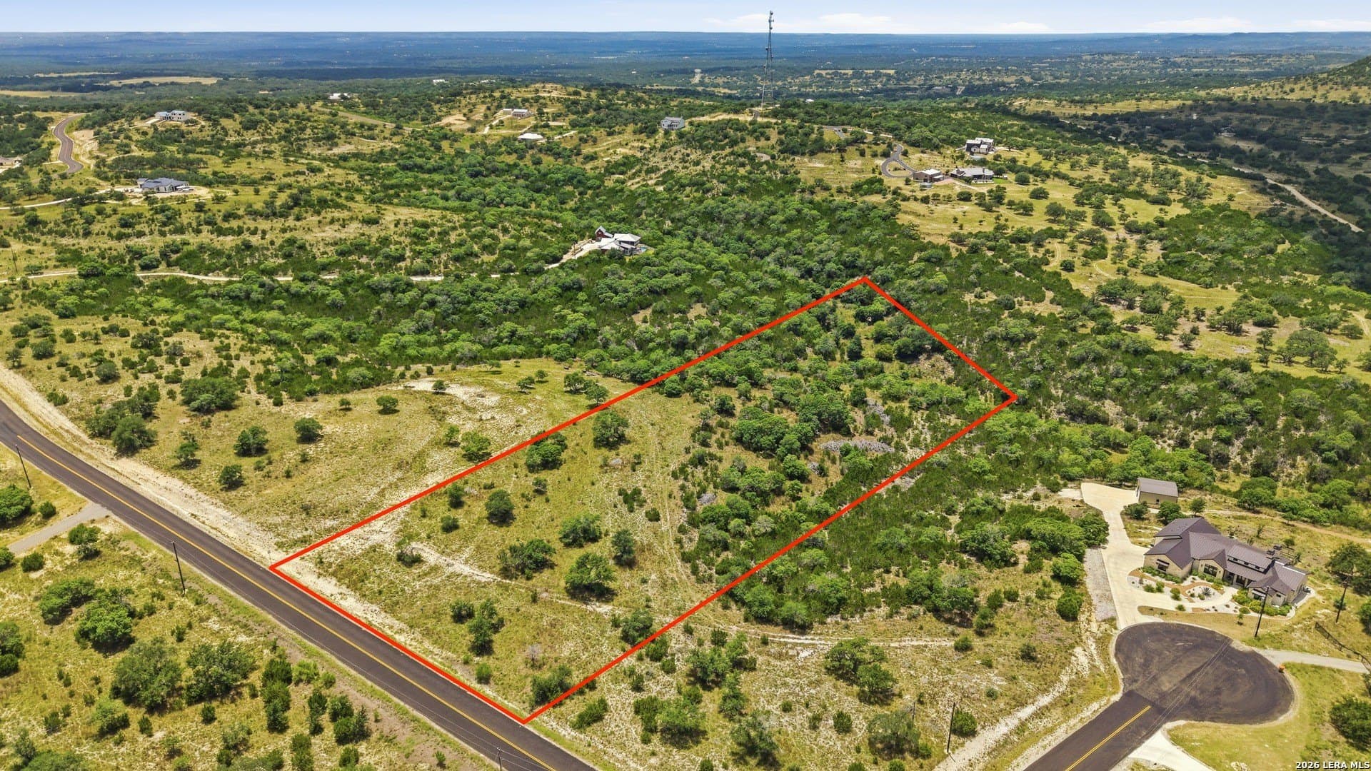 5.29 acres in Kendall County - photo 12