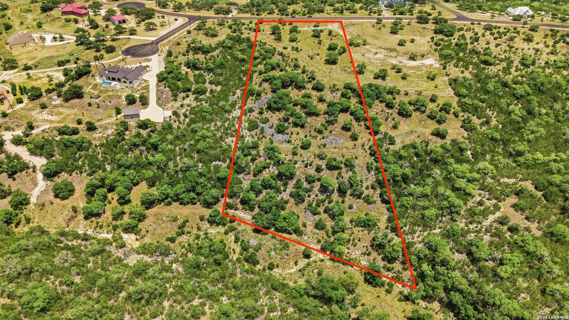 5.29 acres in Kendall County - photo 10