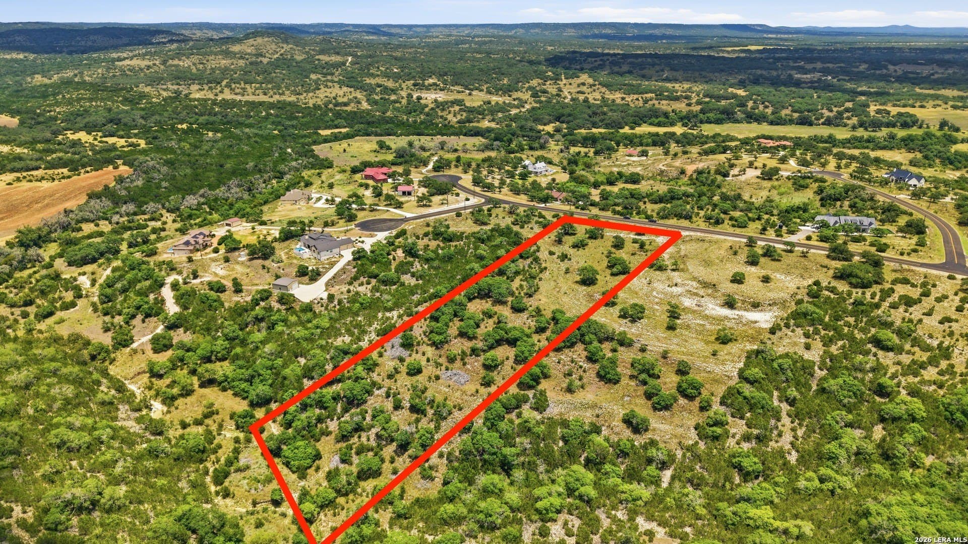 5.29 acres in Kendall County - photo 8