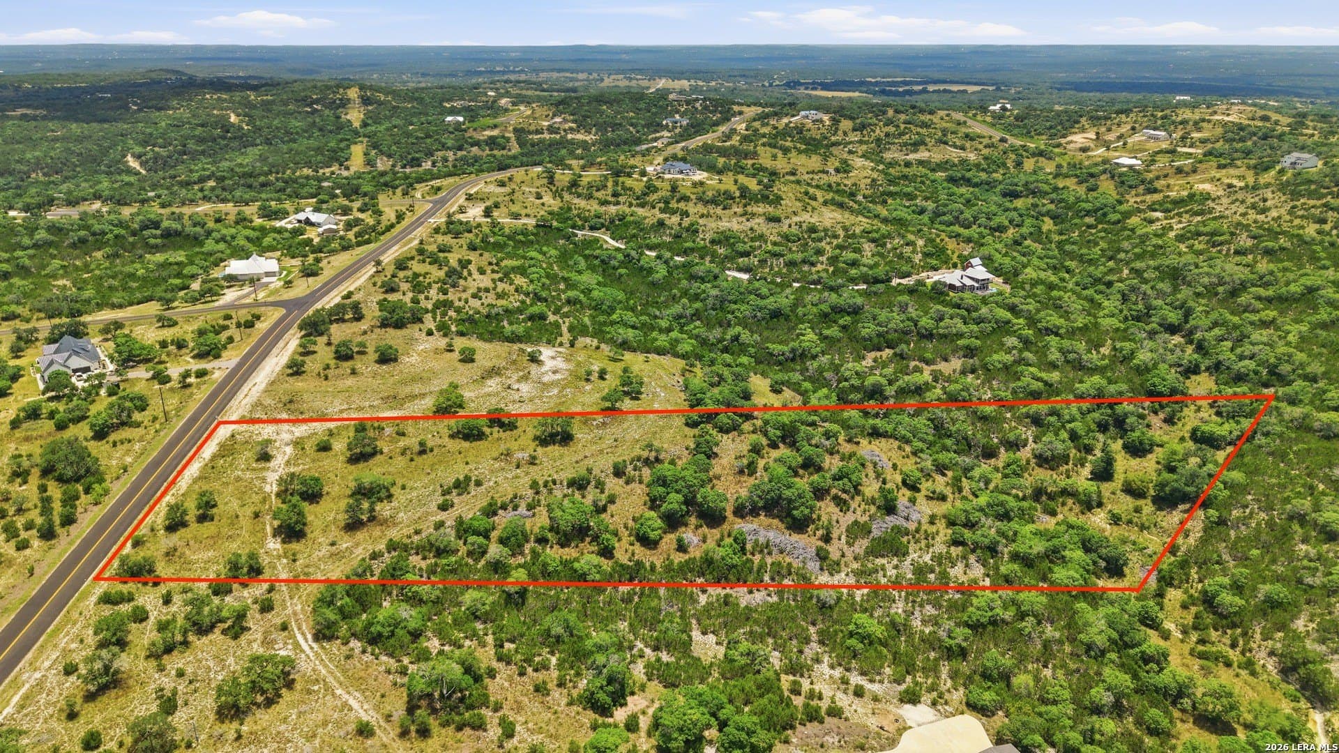 5.29 acres in Kendall County - photo 11