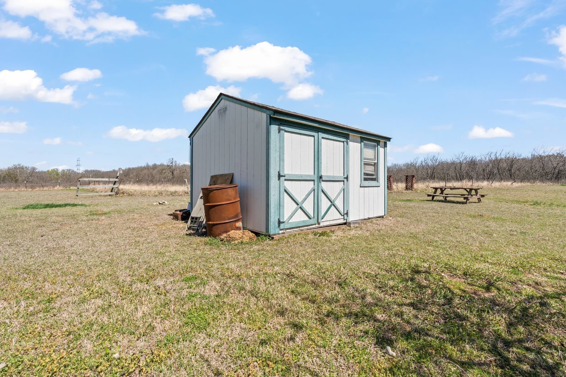 62.5 acres in Johnson County - photo 18