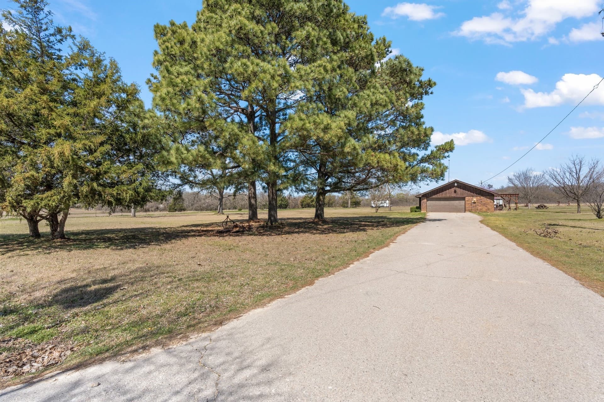 62.5 acres in Johnson County - photo 13