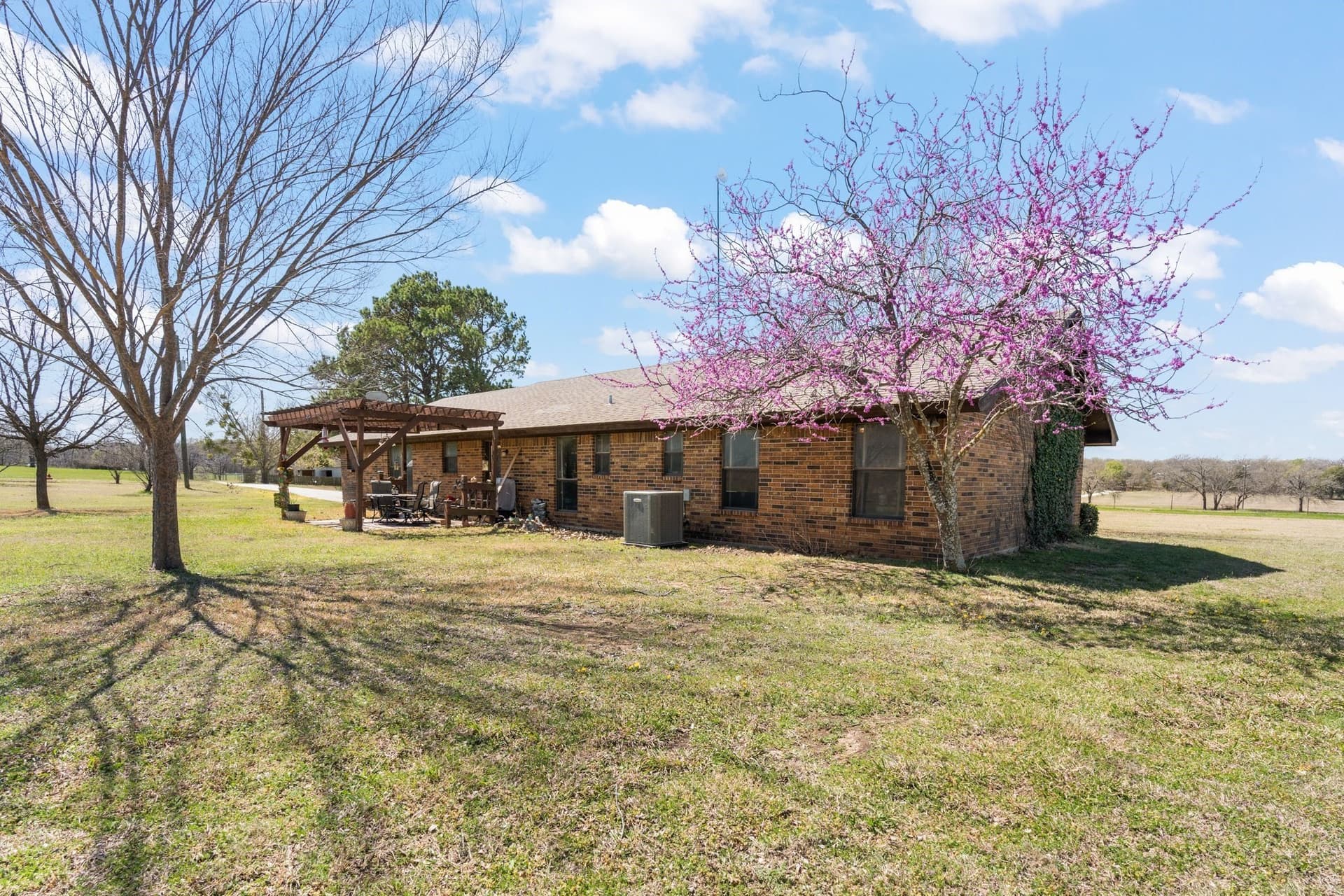 62.5 acres in Johnson County - photo 17