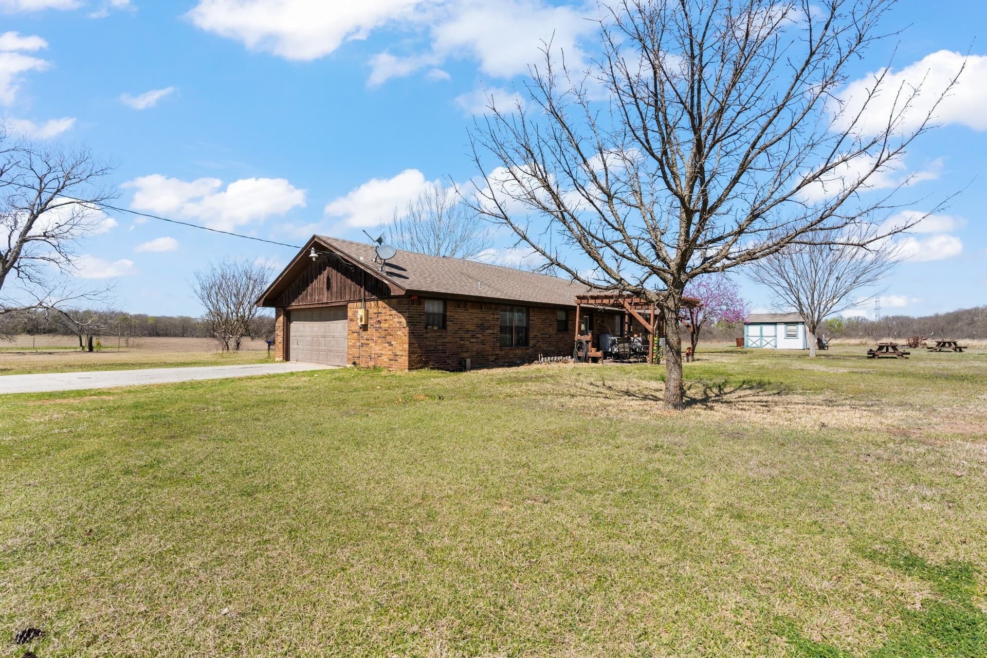 62.5 acres in Johnson County - photo 15