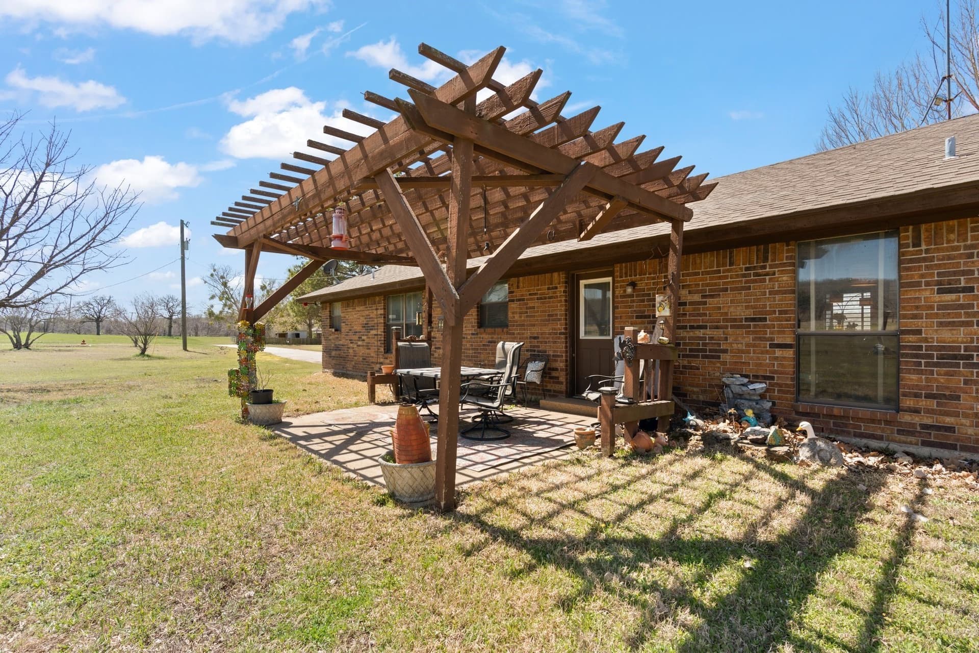 62.5 acres in Johnson County - photo 19