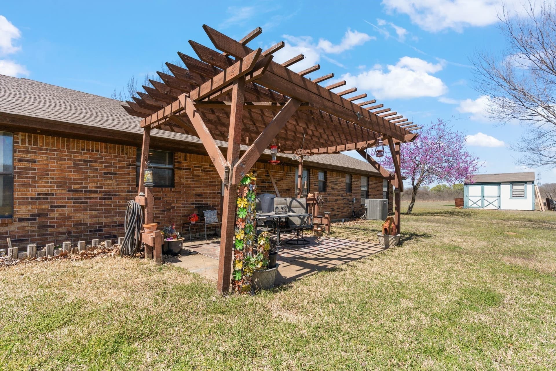 62.5 acres in Johnson County - photo 20