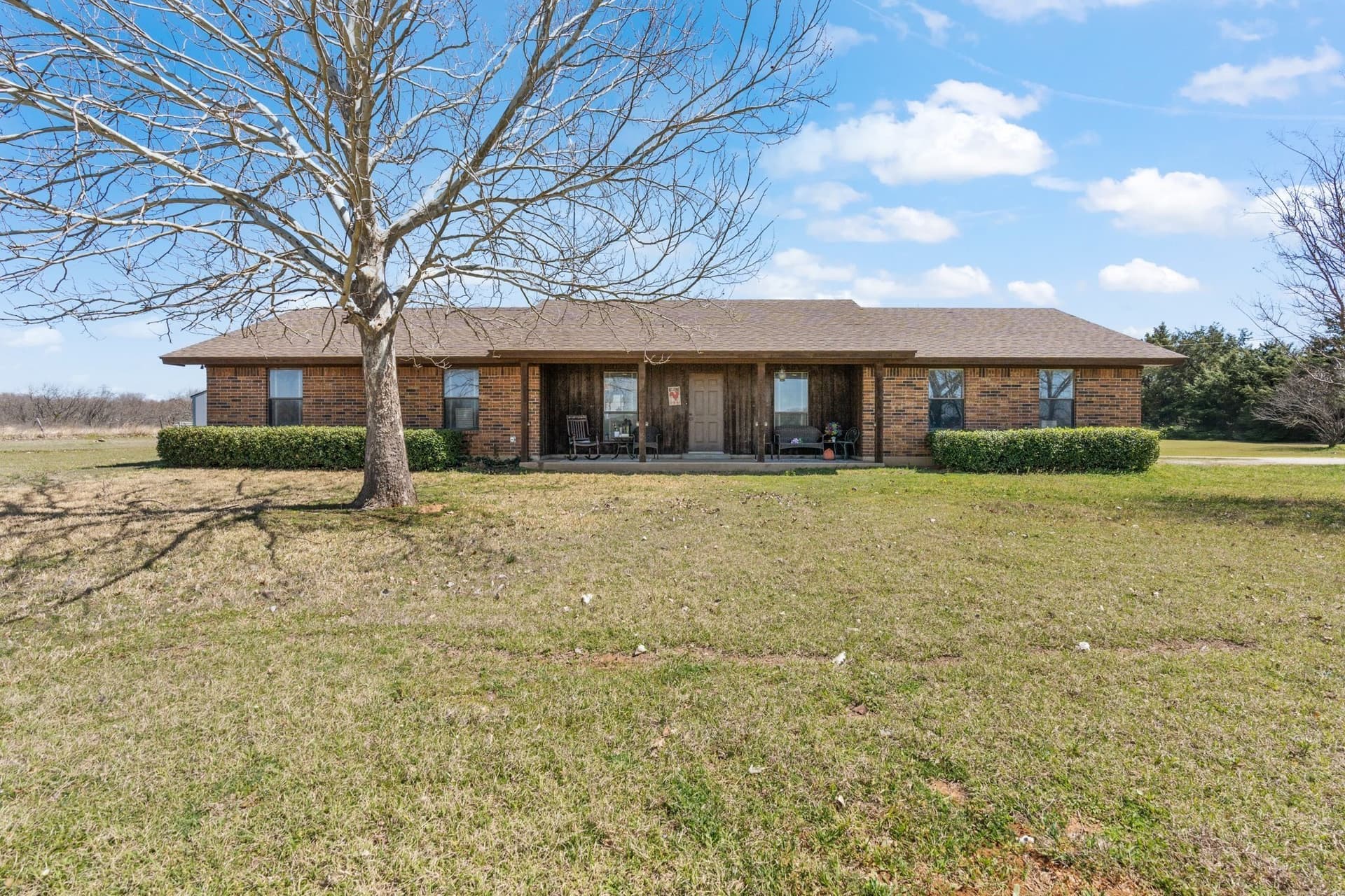 62.5 acres in Johnson County - photo 10