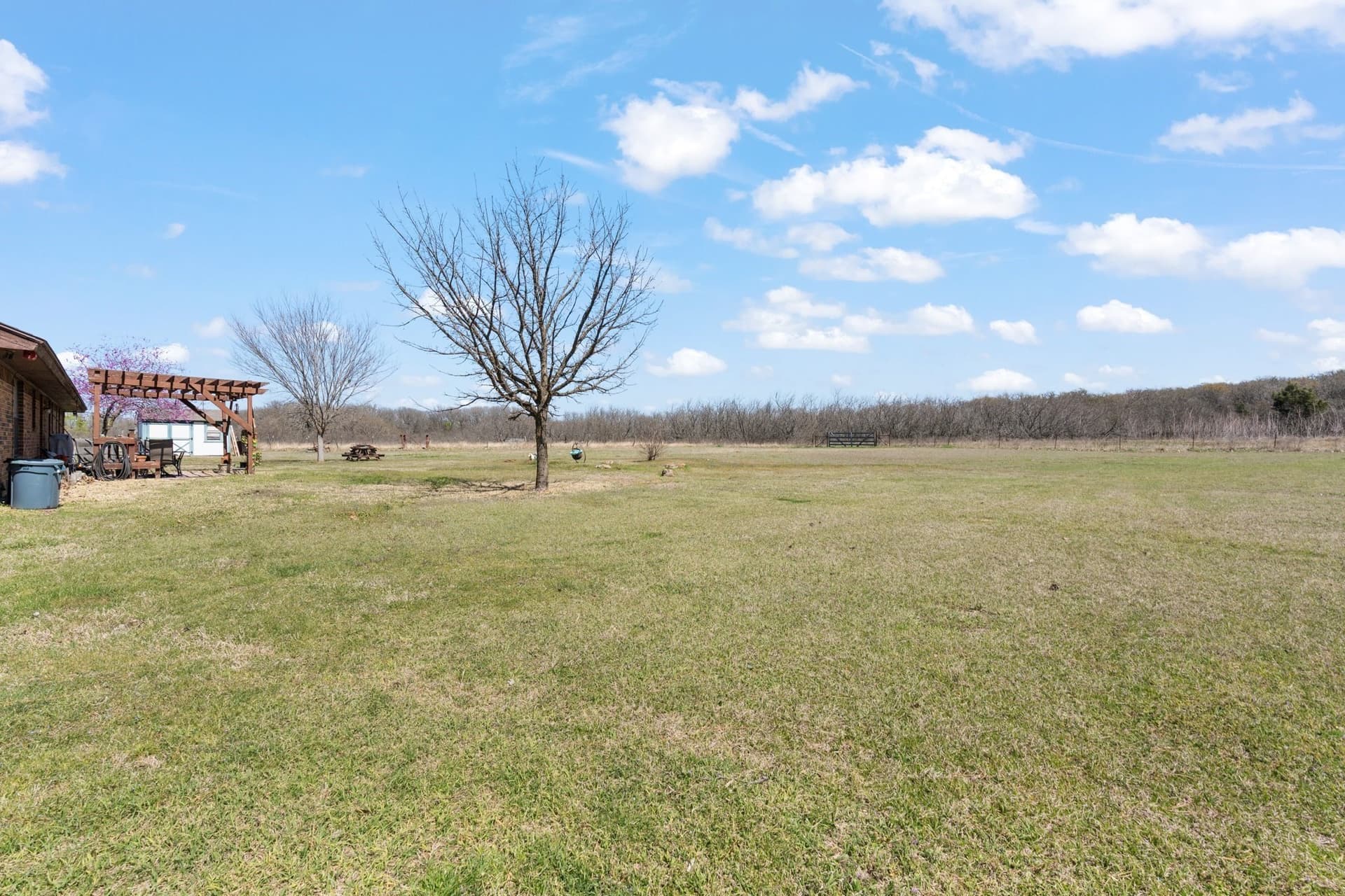 62.5 acres in Johnson County - photo 14