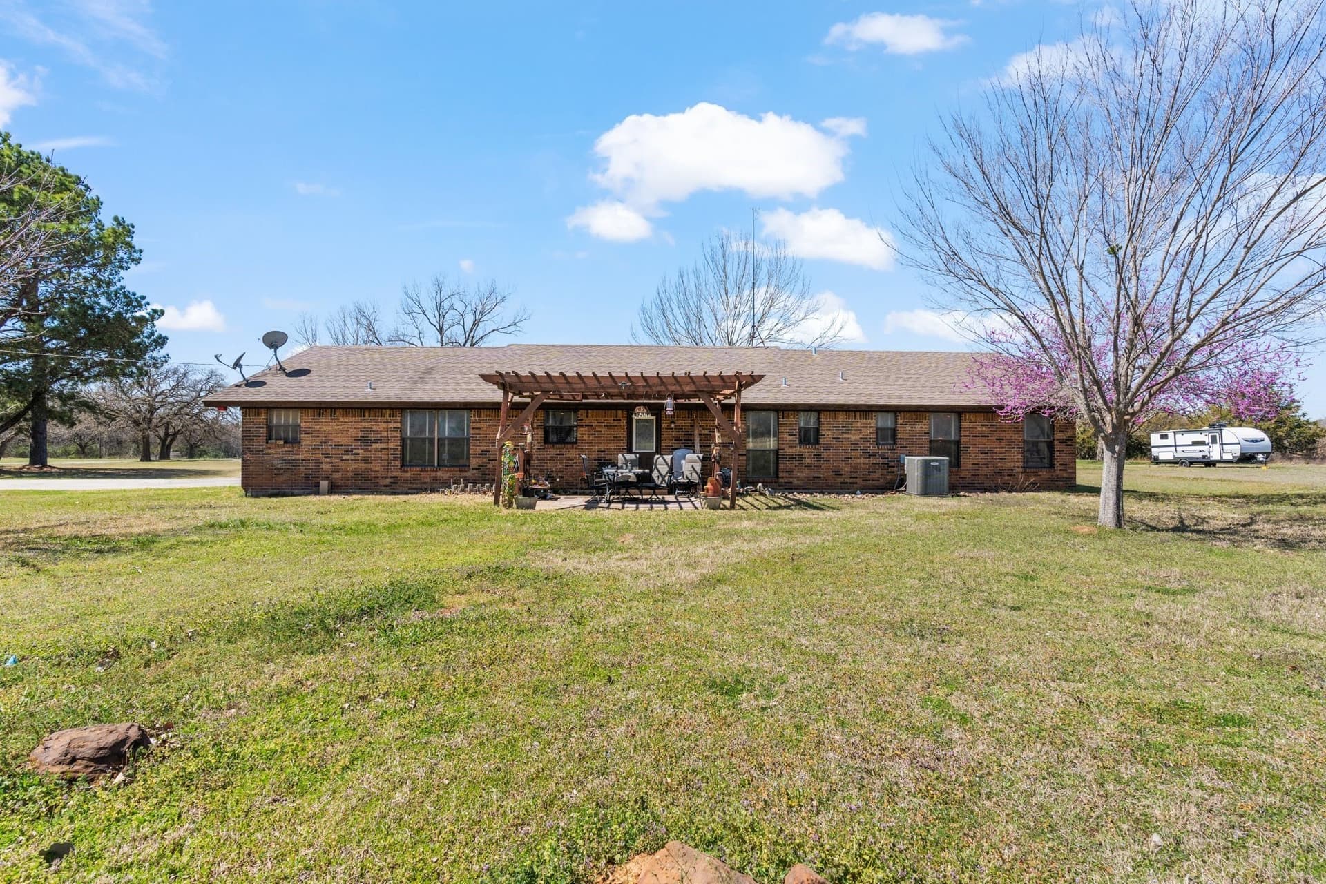 62.5 acres in Johnson County - photo 16