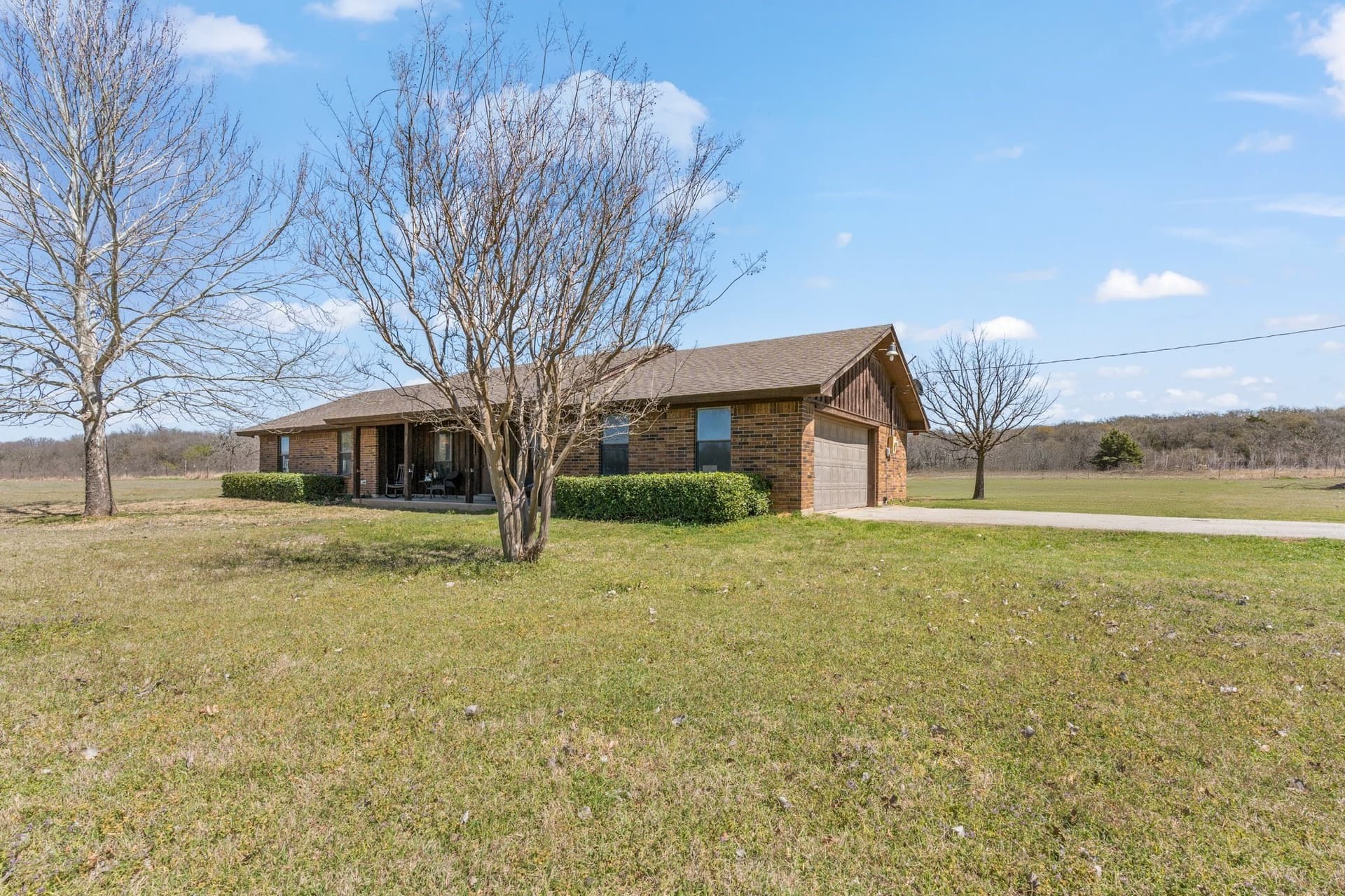 62.5 acres in Johnson County - photo 12