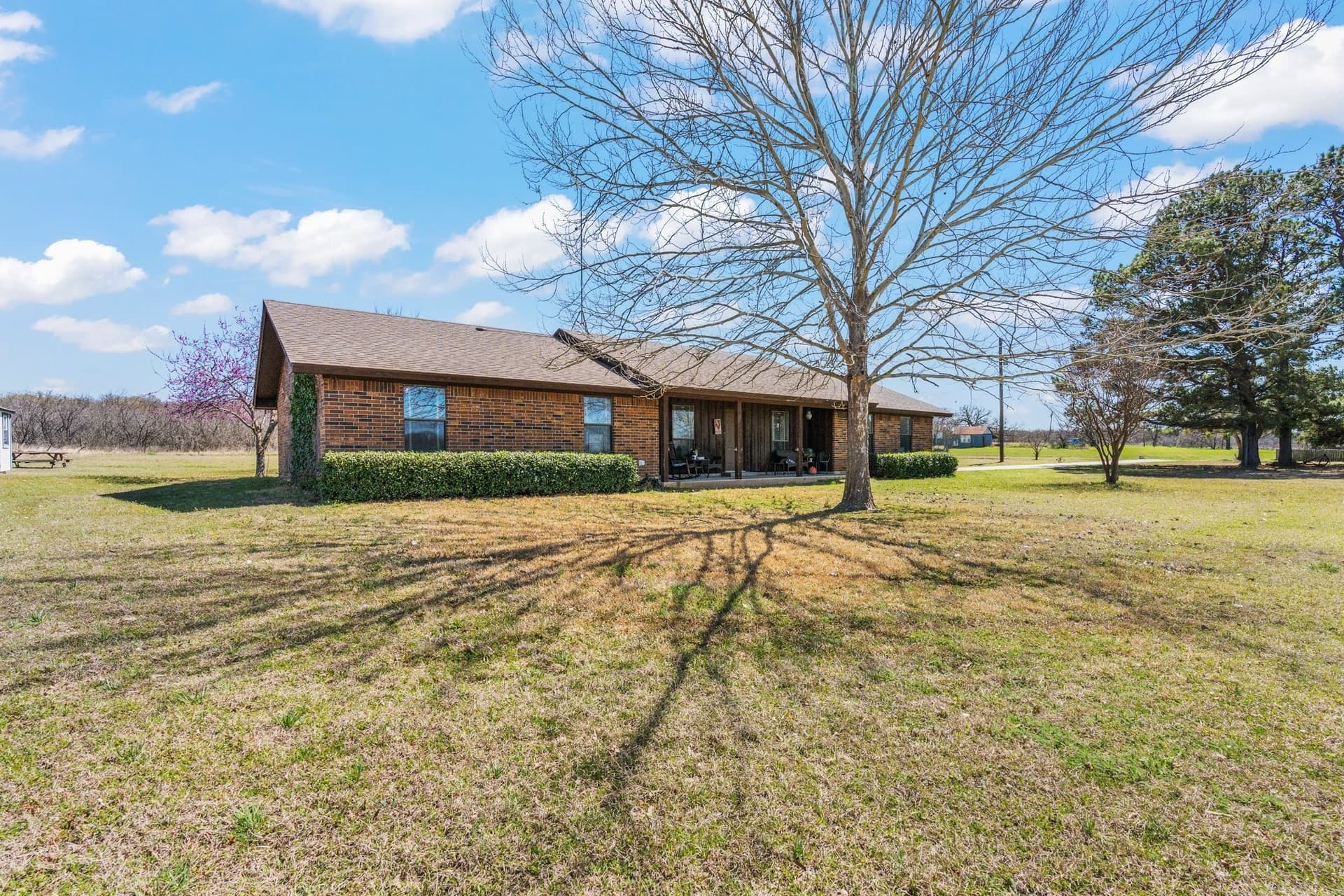 62.5 acres in Johnson County - photo 11