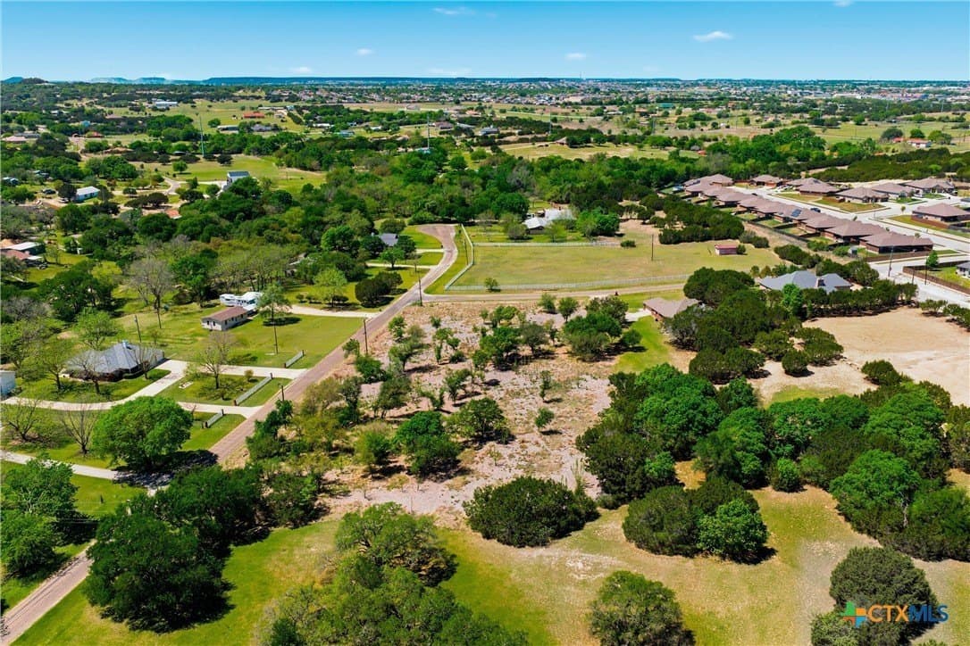 1.88 acres in Bell County gallery image 4