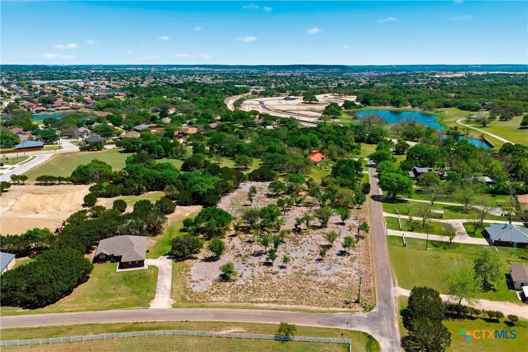 1.88 acres in Bell County gallery image 3