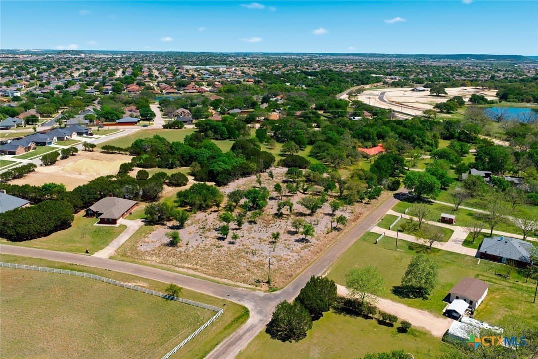 1.88 acres in Bell County - photo 10