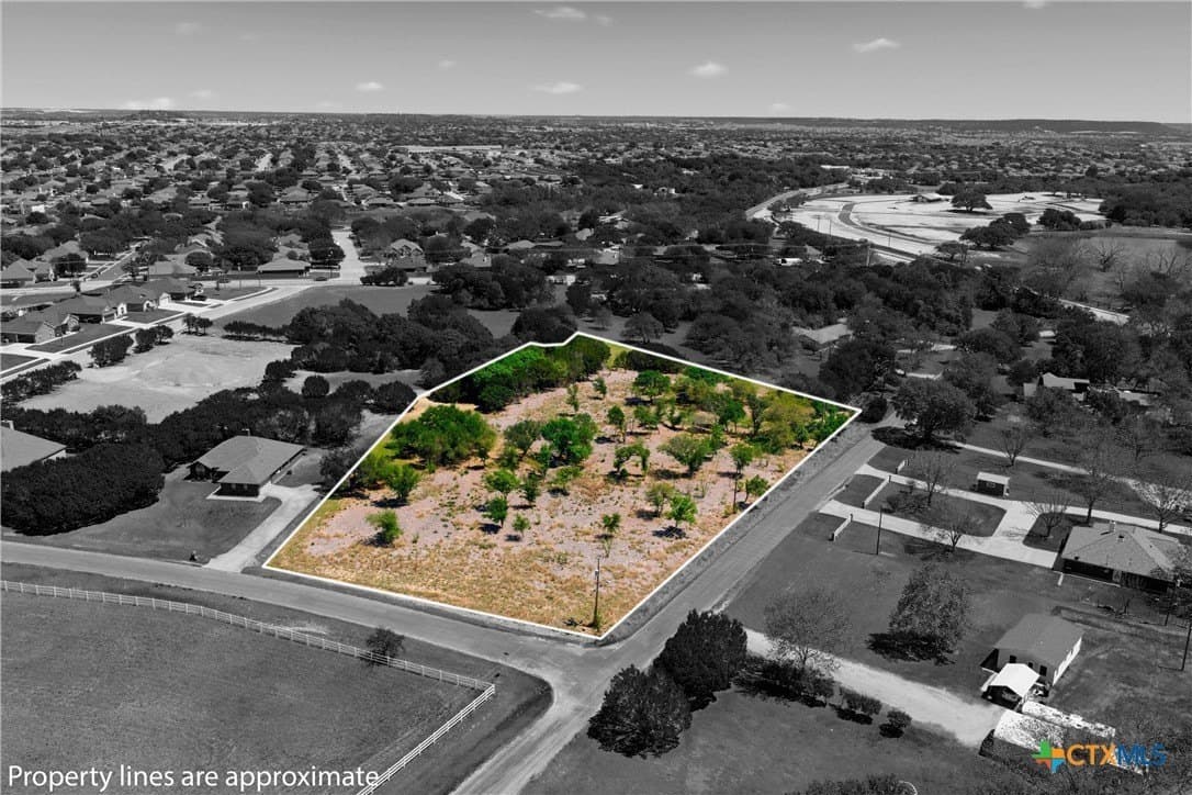 1.88 acres in Bell County - photo 11