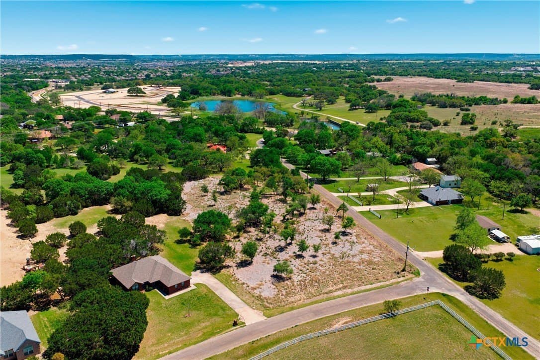1.88 acres in Bell County - photo 9