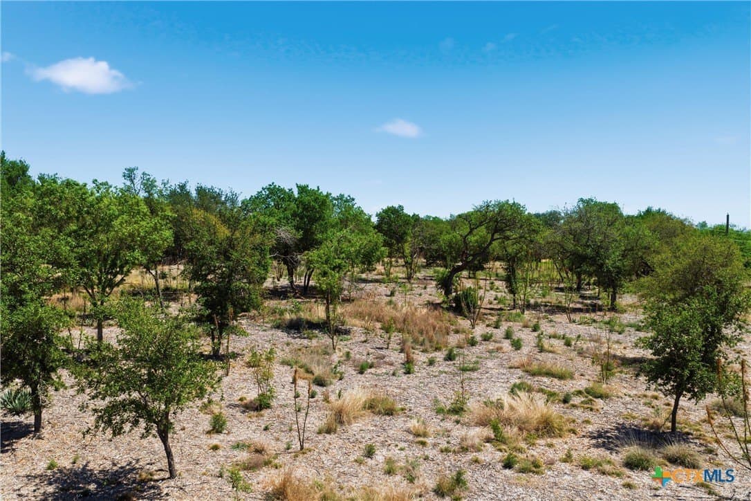 1.88 acres in Bell County - photo 8