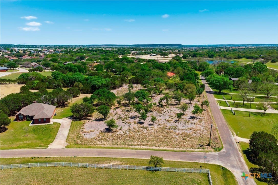 1.88 acres in Bell County - photo 7