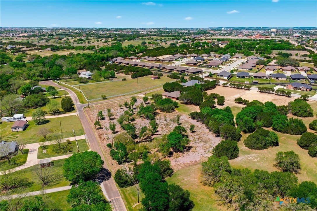 1.88 acres in Bell County - photo 6