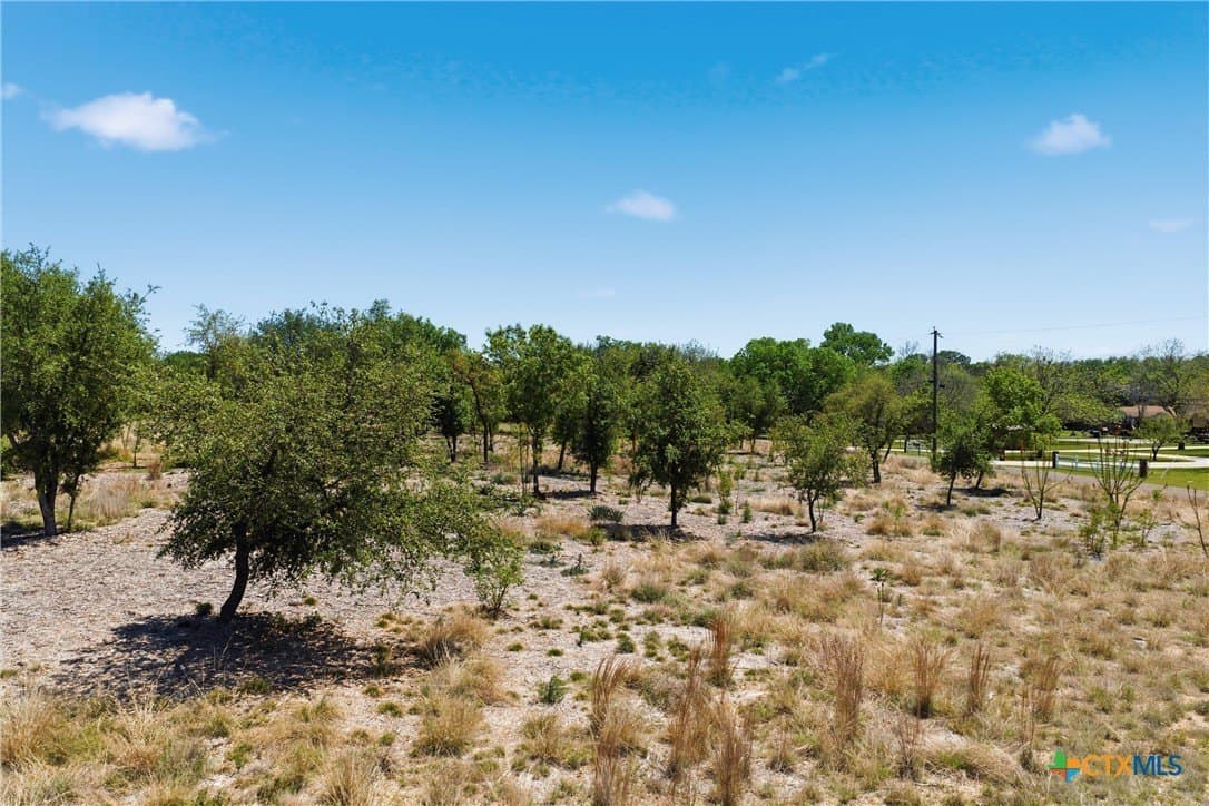 1.88 acres in Bell County gallery image 2