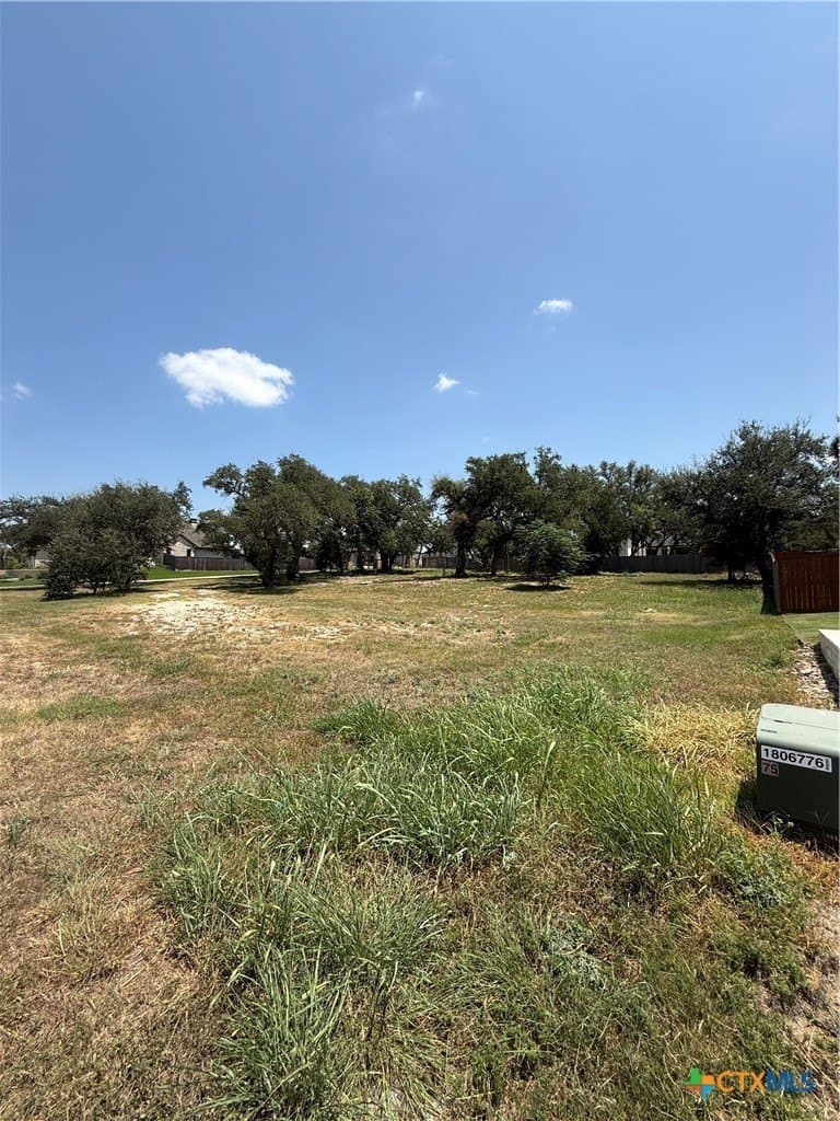 0.52 acres in Bell County - photo 11