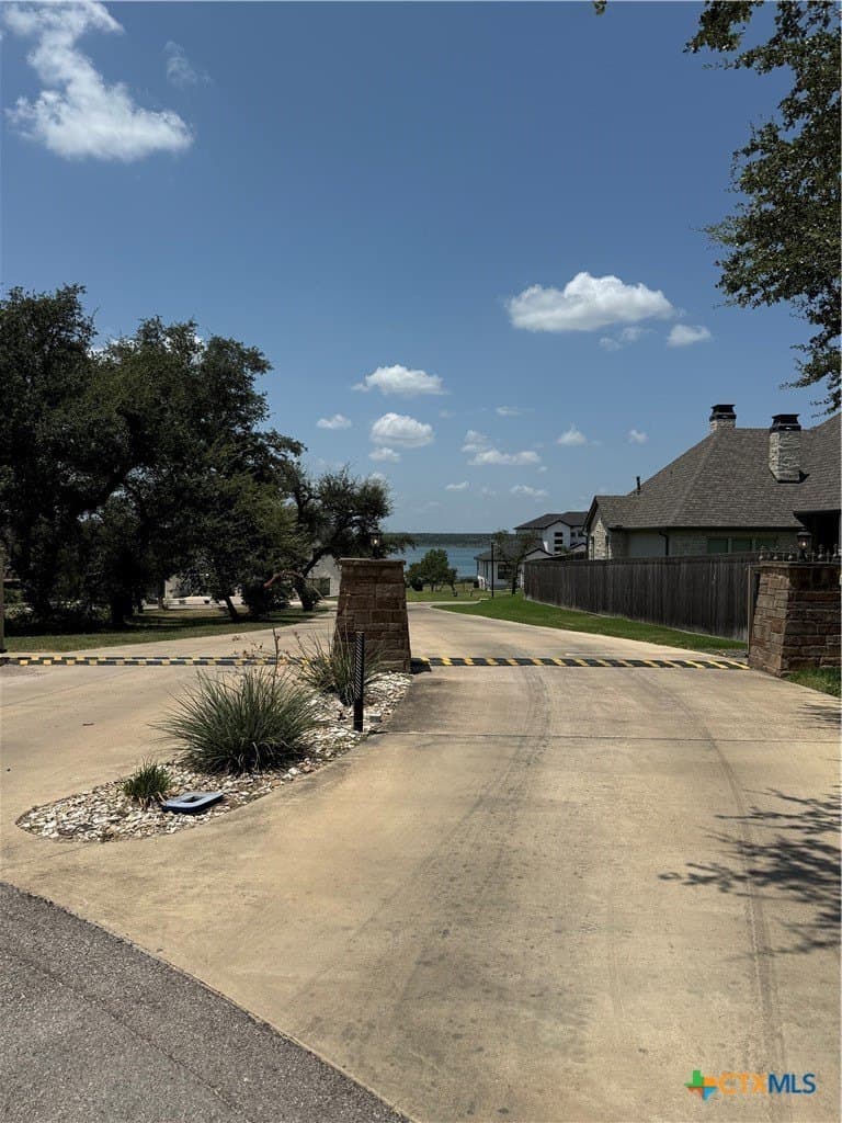 0.52 acres in Bell County - photo 9